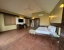 low price resort in tungarli, lonavala - upper deck resort highest peak lonavala