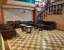 resort in tungarli, lonavala for family - upper deck resort highest peak lonavala