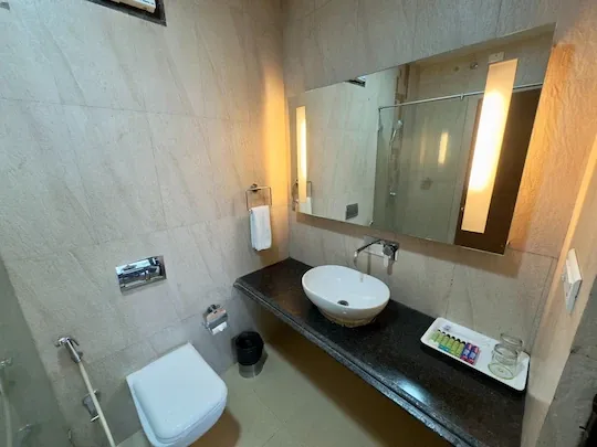 tungarli, lonavala farm resort - upper deck resort  highest peak lonavala