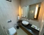 tungarli, lonavala farm resort - upper deck resort highest peak lonavala