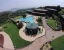 resort in tungarli, lonavala with swimming pool - upper deck resort highest peak lonavala
