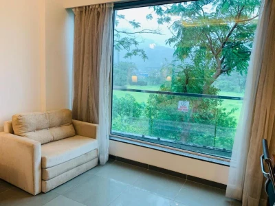 3 star resort in maval, lonavala - viola beacon resort