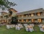 hotel with swimming pool in old mumbai pune road, lonavala - vits lonavala