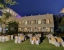 hotel in old mumbai pune road, lonavala for couples - vits lonavala