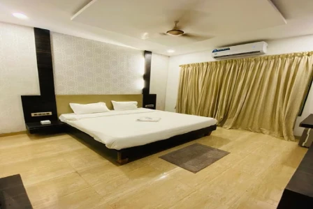best hotel stay in zestin hill resort lonavala