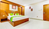 top luxury hotels in amanda hotel lucknow lucknow