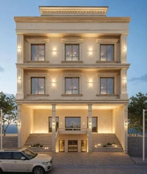 best hotels in arth suites lucknow gomti nagar lucknow