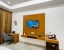 good hotels in arth suites lucknow gomti nagar lucknow