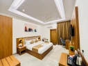 best unmarried couple friendly hotels in arth suites lucknow gomti nagar lucknow