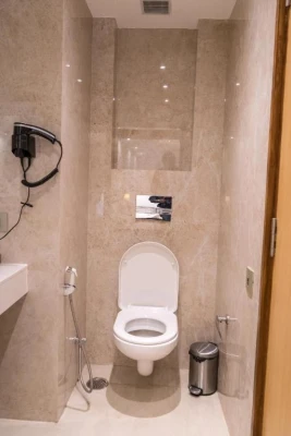 hotel with meeting room in gomti nagar, lucknow - click collection lucknow