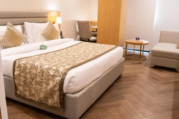 jacuzzi hotel in gomti nagar, lucknow - click collection lucknow