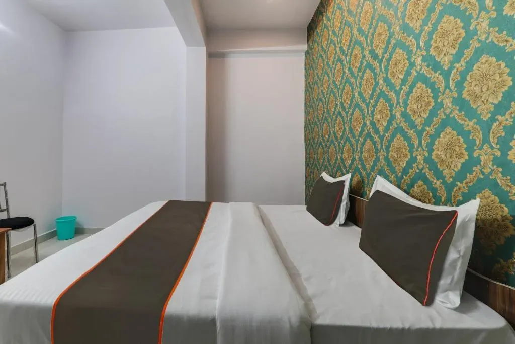 five star hotels in divine glory lucknow lucknow