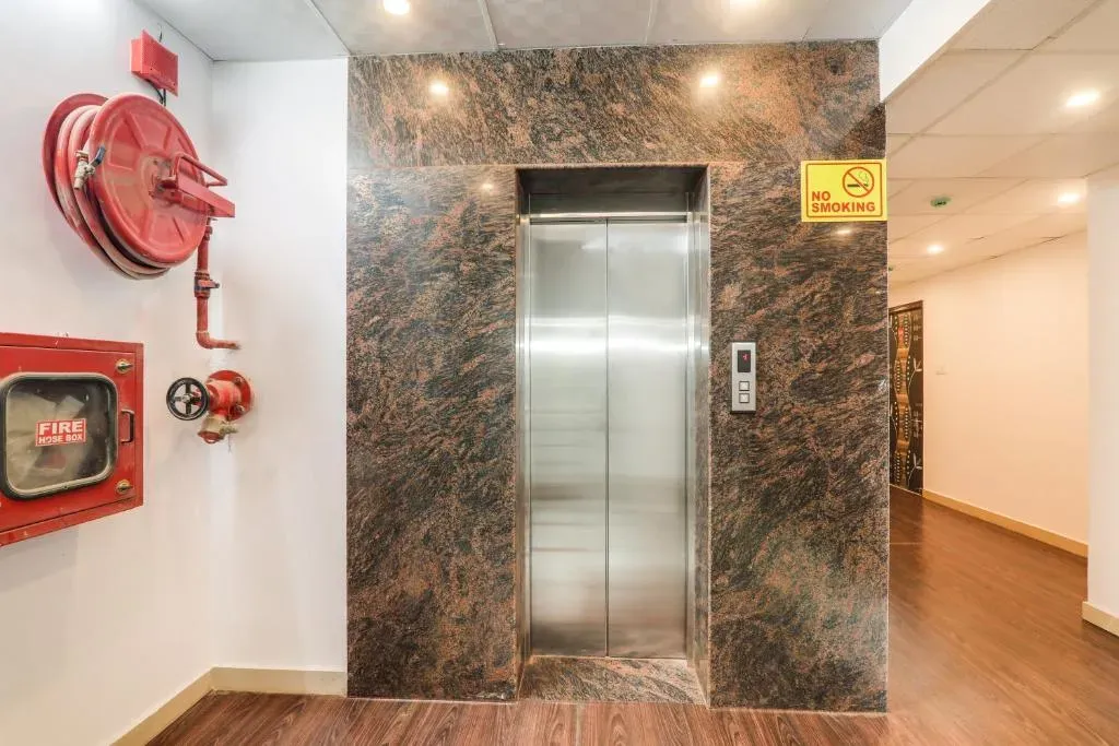 best couple hotels in divine glory lucknow lucknow