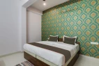 best couple hotels in divine glory lucknow lucknow