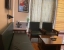 service apartment in gomti nagar, lucknow for a day - dlf mypad