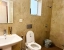 long term service apartment in gomti nagar, lucknow - dlf mypad