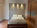 corporate hotels in dlf mypad lucknow