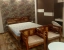 service apartment for couples in gomti nagar, lucknow - dlf mypad