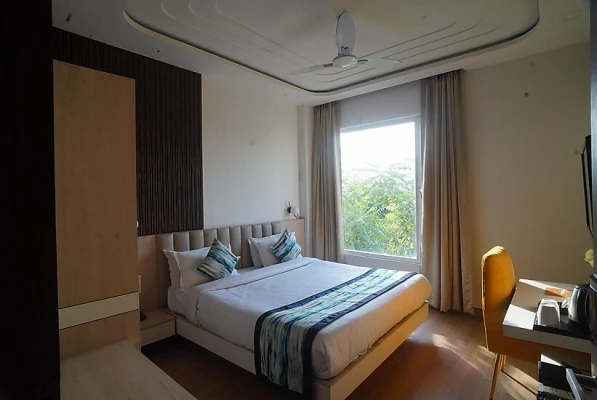 best hourly hotels in familia hotel and banquets lucknow