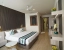 best couple friendly hotels in familia hotel and banquets lucknow