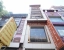 best day use hotels in familia hotel and banquets lucknow