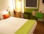 night stay hotels in ginger lucknow lucknow