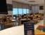 luxury hotel in ginger lucknow lucknow