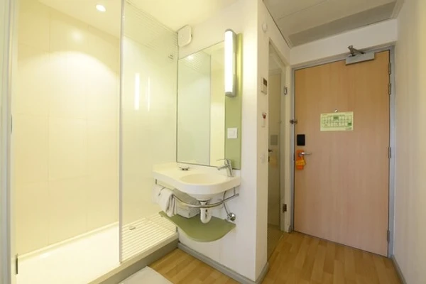 romantic hotels in ginger lucknow lucknow