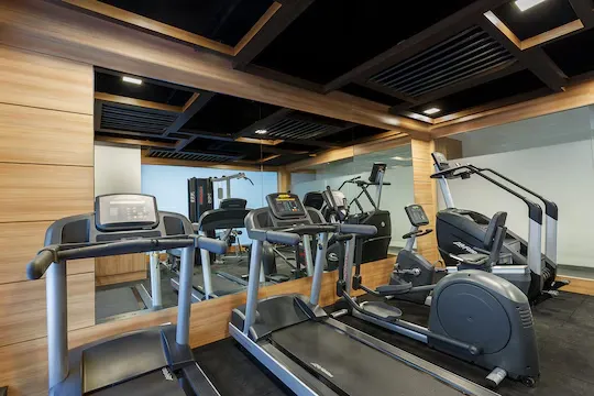 best unmarried couple friendly hotels in ginger lucknow lucknow