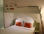 best day stay hotels in ginger lucknow lucknow