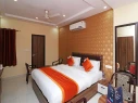 best day use hotels in grand inn lucknow