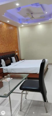 best hourly hotels in h m hotel inn lucknow