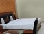 corporate hotels in h m hotel inn lucknow