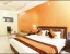 best 24 hours check in hotels in h m hotel inn lucknow