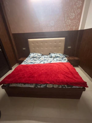 best hotel in hotel cz inn lucknow