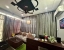 hotel with gym in gomti nagar, lucknow - hotel madhav inn