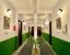 hotel near lucknow airport - hotel madhav inn