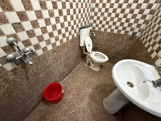 best night stay hotels in hotel madhav inn lucknow