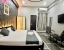 online room booking in gomti nagar, lucknow - hotel madhav inn