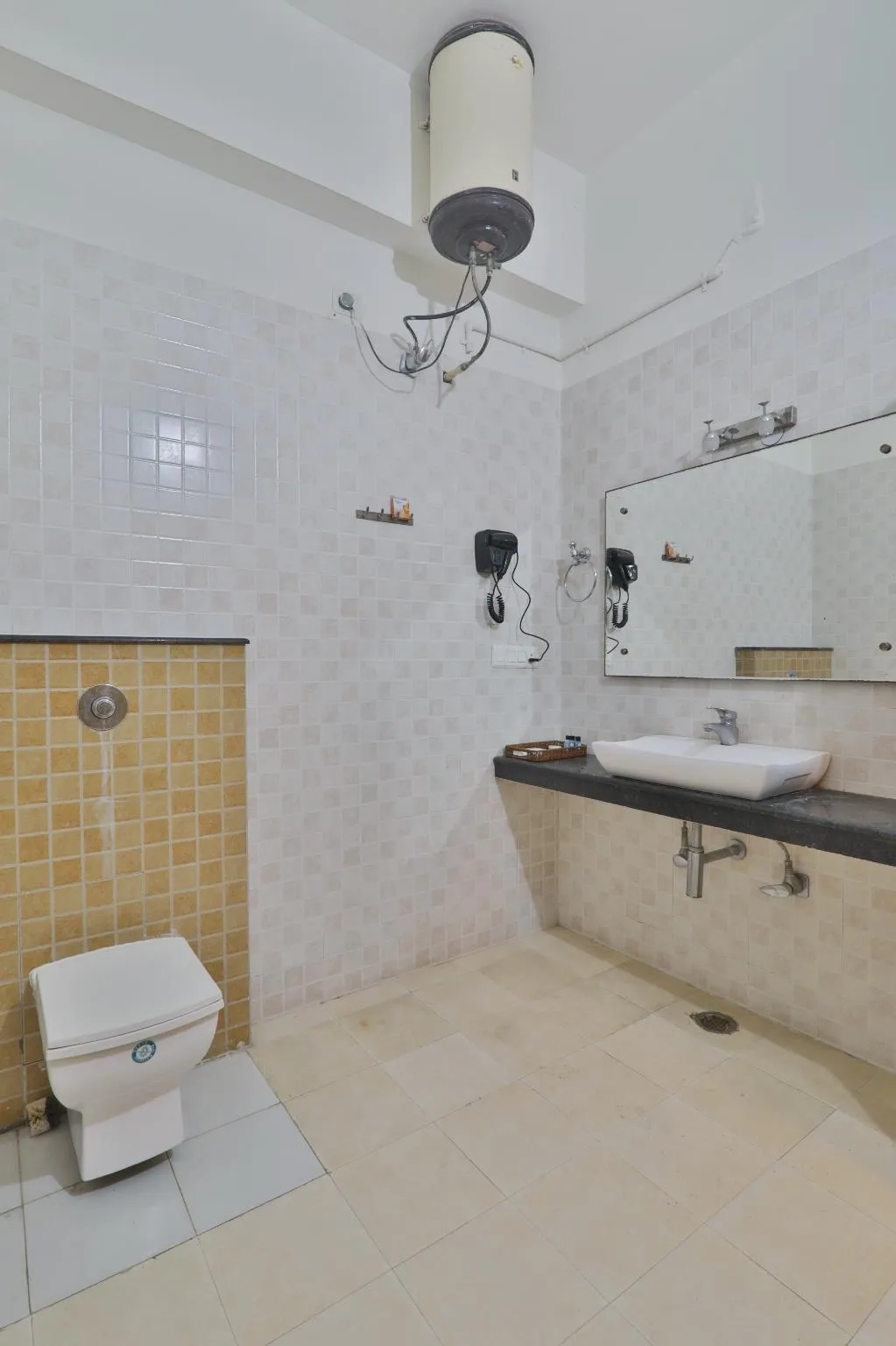 best cheap hotels in hotel o blue diamond lucknow