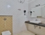 best cheap hotels in hotel o blue diamond lucknow