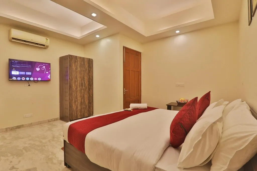 hourly hotels in hotel o blue diamond lucknow