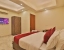 hourly hotels in hotel o blue diamond lucknow