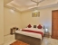best couple friendly hotels in hotel o blue diamond lucknow
