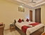 budget hotels in hotel o blue diamond lucknow