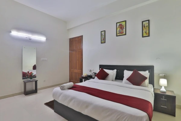 hourly hotels in hotel o blue diamond lucknow