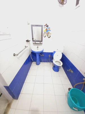 hotel with swimming pool in rajaji puram, lucknow - hotel rk residency lucknow