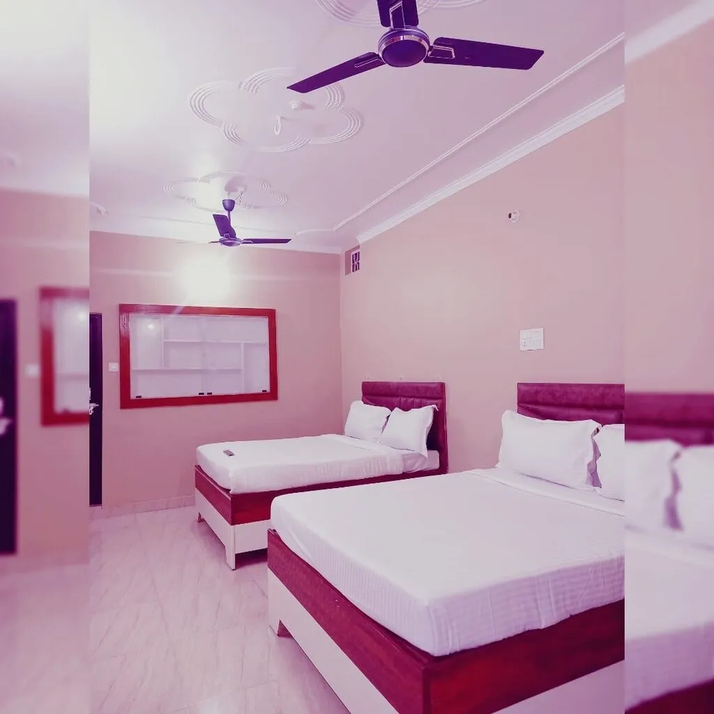 best luxury hotel in hotel rk residency lucknow lucknow