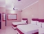 best luxury hotel in hotel rk residency lucknow lucknow