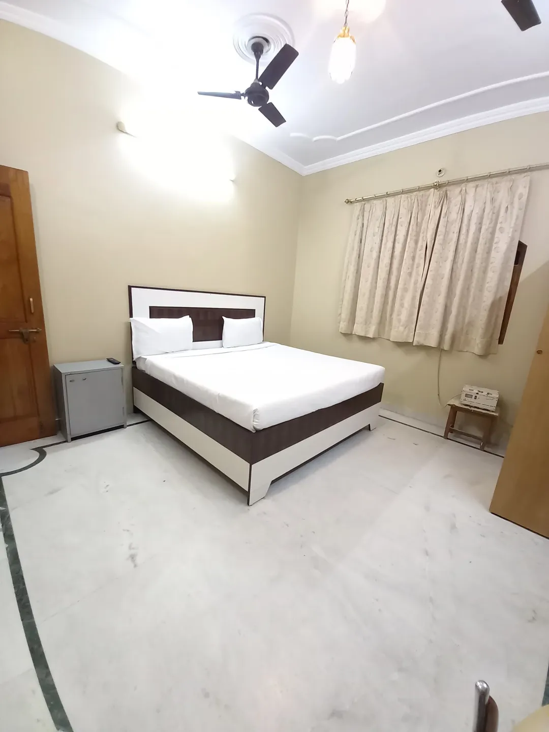 best hotels in hotel rk residency lucknow lucknow